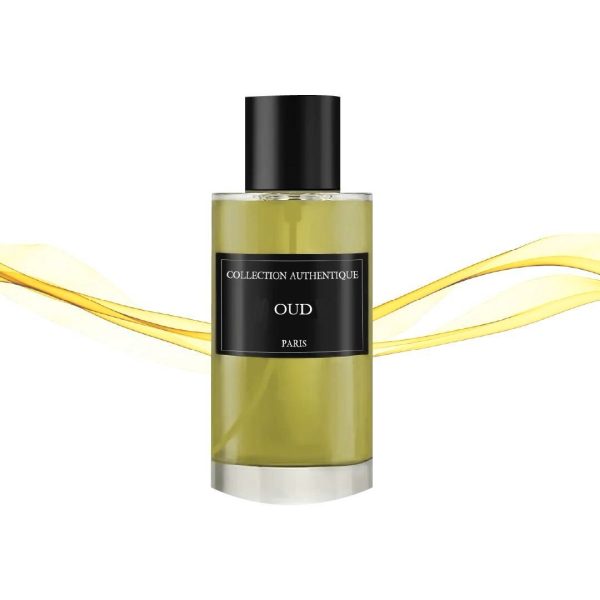 OUD