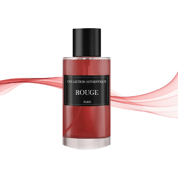 Rouge