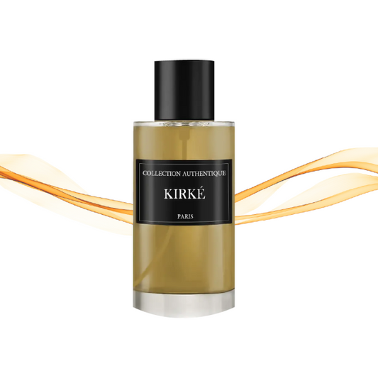 Kirke