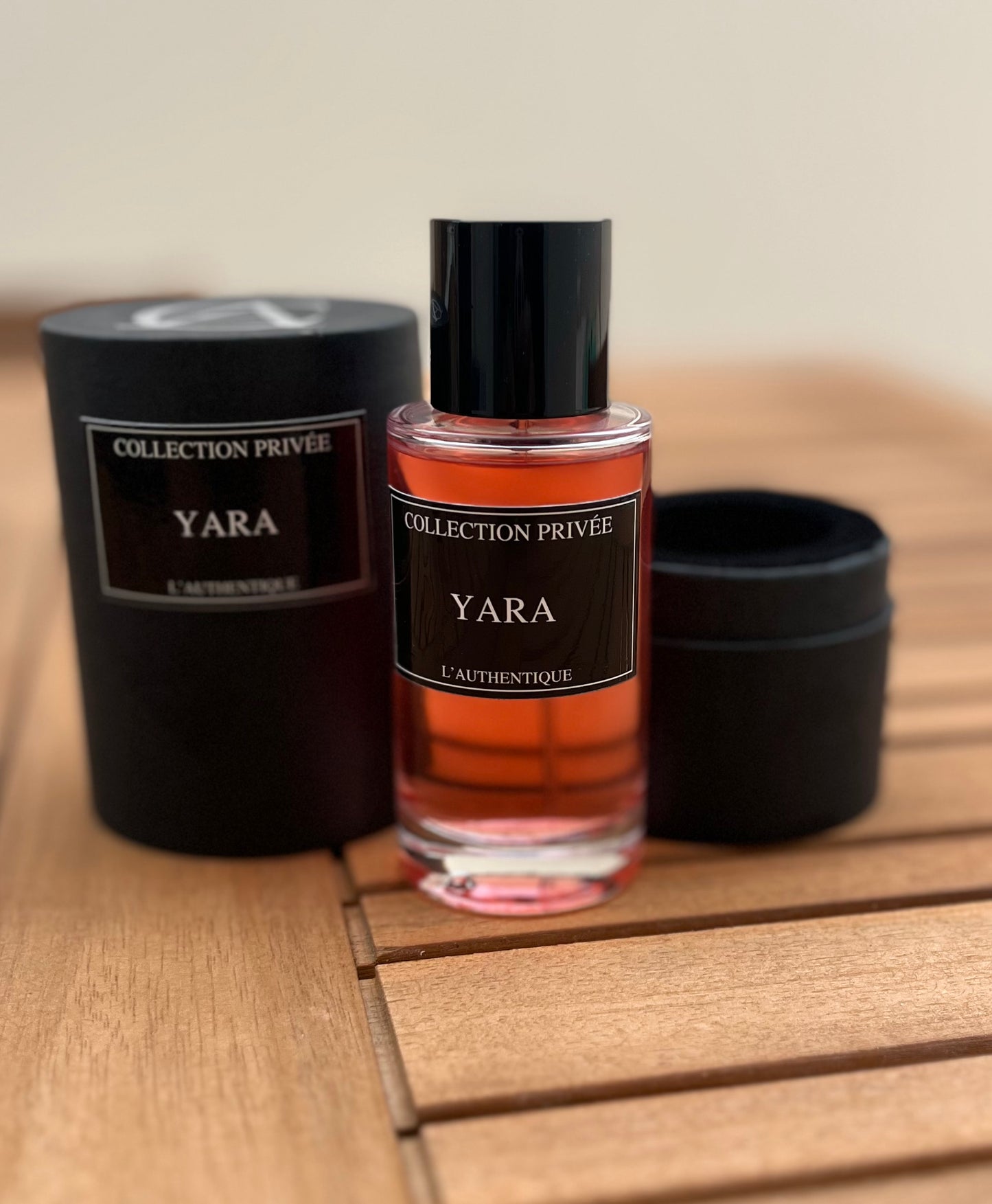 Yara