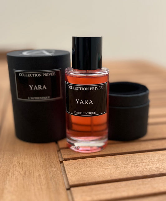 Yara